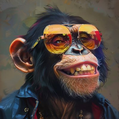 Rgmerch79's profile picture. 