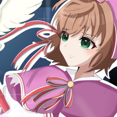 🦾👳さんのプロフィール画像