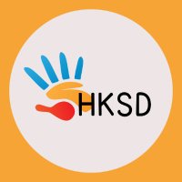 HKSD - Harmandalı Kültür Sanat Derneği (@harmandald) Twitter profile photo