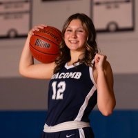 Sydney Garon (@sydgaron) 's Twitter Profile