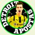 Detroit Apostas (@detroit_tips) Twitter profile photo Detroit Apostas (@detroit_tips) Twitter profile photo