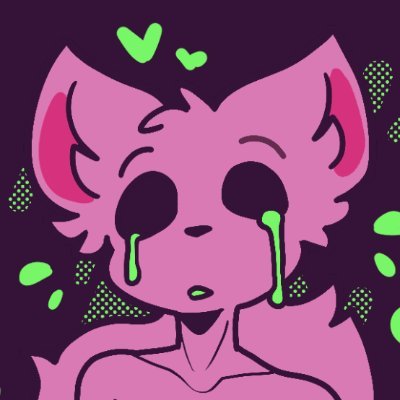 @Voxicat