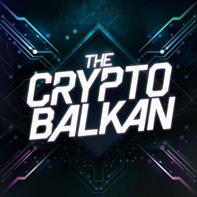 On-chain analiza, trgovanje, alfa... Sve iz svijeta kriptovaluta! 🔥