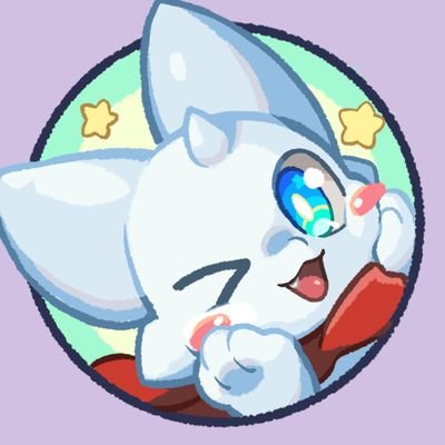 チャオラーさんのプロフィール画像