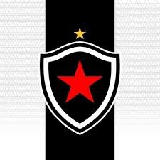 BeloHoldingSAF's profile picture. O BELO É PICA E O RESTO É CU!