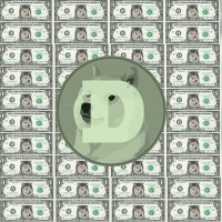 $DOGED | Doge Dividends (@dogedsolana) 's Twitter Profile Photo $DOGED | Doge Dividends (@dogedsolana) 's Twitter Profile Photo