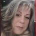 Linda Vienneau (@lindal19372) Twitter profile photo Linda Vienneau (@lindal19372) Twitter profile photo