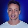 cairojardim's profile picture. Apresentador Link Podcast; Youtuber com mais de 380 mil inscritos e 150 milhões de views. Contato: canalcairojardim@gmail.com
