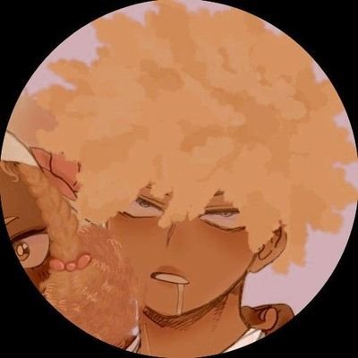 'Eu vou vencer todos vocês! Daqui em diante! Aproveite sua vitória, ela será a única!' - Katsuki Bakugou.