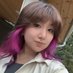 soph🍜 (@sophie_xel) Twitter profile photo soph🍜 (@sophie_xel) Twitter profile photo