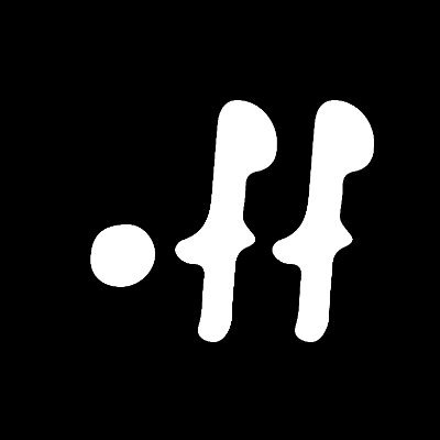 Chat with AI models (eg DeepSeek) on your computer without an internet connection — powered by the OffLM™ network. Built by @adamwebthree and @kawaijoe.