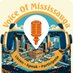 VoiceOfMississauga (@vomississauga) Twitter profile photo VoiceOfMississauga (@vomississauga) Twitter profile photo