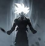 Krishnasat56769's profile picture. 