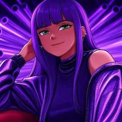 Talo(たろ)さんのプロフィール画像
