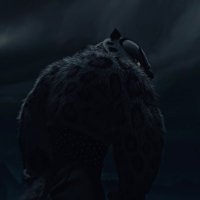 rei (@jpegatlas) 's Twitter Profile