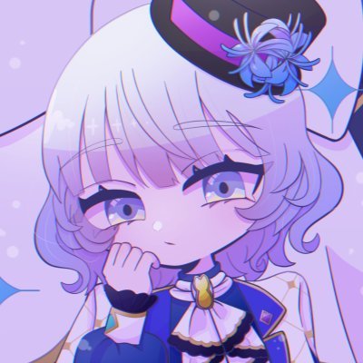 Lun0n_4zu's profile picture. 月奏あず(@Lunon_Azu_) のさぶ のんびり趣味とか好きな物とかつぶやきます┊︎アイマス┊︎FF7┊︎VALORANT┊︎V系┊︎アイドル┊︎舞台┊︎アニメ┊︎ときメモGS┊︎デジモン┊︎特撮