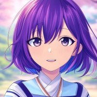 ももソーダ (@momosoodacd) Twitter profile photo
