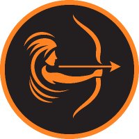 Artemis (@artemisinfos) 's Twitter Profile Photo Artemis (@artemisinfos) 's Twitter Profile Photo