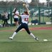 Makaylee “KK” Roy (@kkroy1321) Twitter profile photo Makaylee “KK” Roy (@kkroy1321) Twitter profile photo