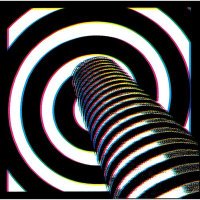 ねこ兄やん@妖精帝國後方ヘドバン支援部隊 (@auvg9plb9r3bsj0) 's Twitter Profile