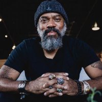 SaxtonMoore (@saxtonmoore) 's Twitter Profile Photo