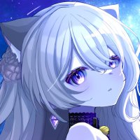 藤色えるん (@erun_sp) Twitter profile photo