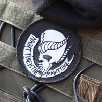 イーダ (@chapix_7z) Twitter profile photo