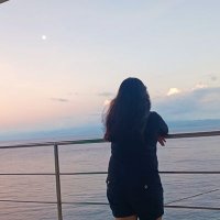 Crislyn (@jane_cpa2026) 's Twitter Profile Photo Crislyn (@jane_cpa2026) 's Twitter Profile Photo