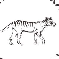 Nannup Police (@nannuppol) Twitter profile photo