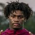 Mickah Graham (@grahammickah11) Twitter profile photo Mickah Graham (@grahammickah11) Twitter profile photo