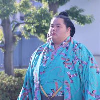 あり (@313233ea) 's Twitter Profile