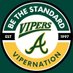Atlanta Vipers Colvin 18u (@atlviperscolvin) Twitter profile photo Atlanta Vipers Colvin 18u (@atlviperscolvin) Twitter profile photo