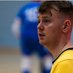 Jake Tyrrell (@jjtyrrell_) Twitter profile photo Jake Tyrrell (@jjtyrrell_) Twitter profile photo
