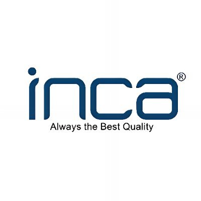 inca_gaming's profile picture. Inca Resmi Twitter Hesabı / The Official Twitter Account Of Inca #AlwaystheBestQuality #Empousa