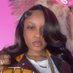 nyzia 🤍🫧 (@danyziaj) Twitter profile photo nyzia 🤍🫧 (@danyziaj) Twitter profile photo