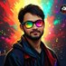 ashok t (@ashokt345513) Twitter profile photo ashok t (@ashokt345513) Twitter profile photo