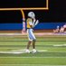 Charles Hibbler (@hibbler2charles) Twitter profile photo Charles Hibbler (@hibbler2charles) Twitter profile photo