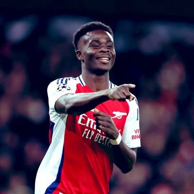 Kenyanboy24's profile picture. Here for fun, enda ukaskie vibaya na uko😂😂