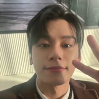 Piipp 🌕 Hiatus Dulu Yaa (@blueredonce) 's Twitter Profile Photo Piipp 🌕 Hiatus Dulu Yaa (@blueredonce) 's Twitter Profile Photo