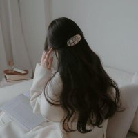 かずみ (@juhl_527) 's Twitter Profile