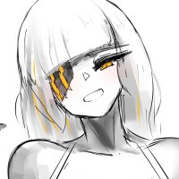 Neischen (@_neischen) 's Twitter Profile