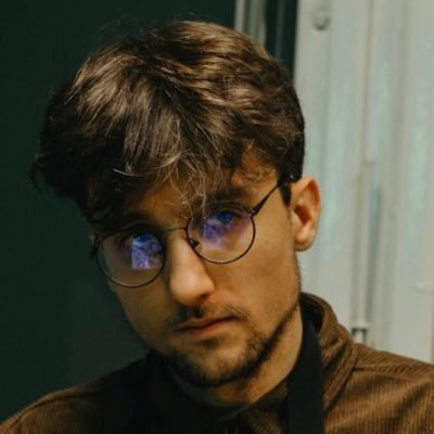 _mk_wt_'s profile picture. searching for myself