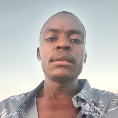 julius43834's profile picture. Data analyst | investor | IT | Computer science