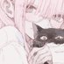 にゃ (@neko_tabetai___) Twitter profile photo にゃ (@neko_tabetai___) Twitter profile photo