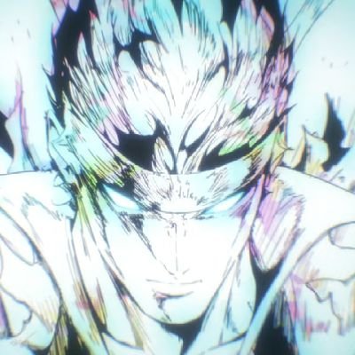 Hotblood_1's profile picture. 