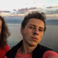 NS Jackal 🦣 (@nsjackal) 's Twitter Profile