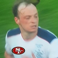 BaldyBarker™️(American Enthusiast 🇺🇸) (@baldy_barker) 's Twitter Profile Photo BaldyBarker™️(American Enthusiast 🇺🇸) (@baldy_barker) 's Twitter Profile Photo