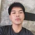 Q. (@impimep) Twitter profile photo Q. (@impimep) Twitter profile photo