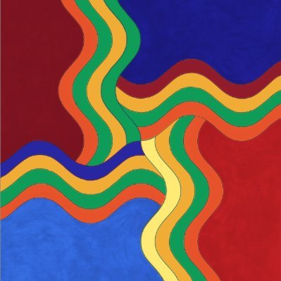 omoakinthefresh's profile picture. Social Media Enthusiast| 
Young and enterprising|
C.E.O Beauty and Beyond Makeovers| Certified Yoruba Boy