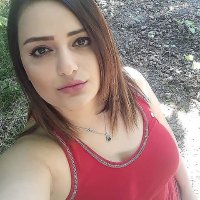 nalan (@nalan0192) 's Twitter Profile